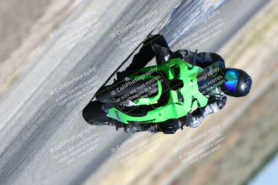 media/May-26-2024-Lets Ride (Sun) [[4952920045]]/A Group/2pm (Sunrise)/